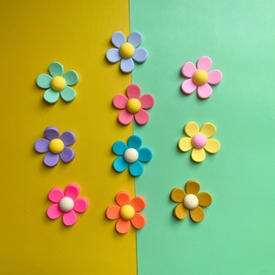 ��ɫܛ�ջ��䶴��Ь�b� diy���Ь�� PVCܛ�z��ЬЬ���������