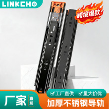���x4510���_���������o����ϻ�܉���������@܉���Ӻ�L�錧܉