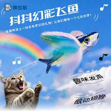 �����ë�q��߷����Ĵ�l؈��߿ɲ�ϴ����늄��~�[β���R�d