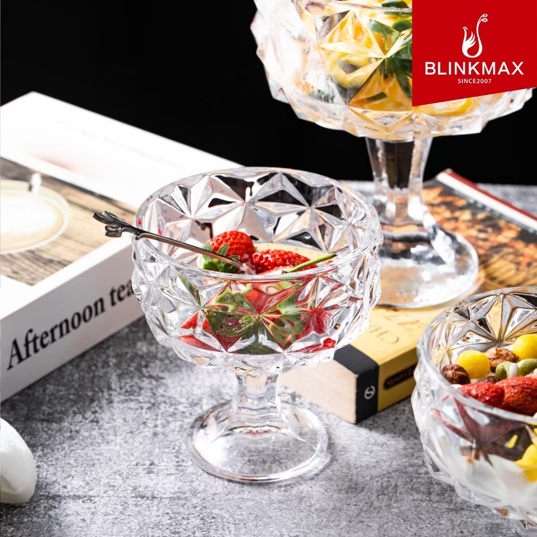 Taza de hielo de arena, taza de helado, taza de ensalada, taza de bebida, taza de postre, taza de helado, taza de helado, taza de helado, taza de helado