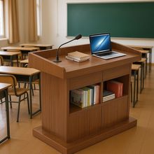 v̨v̨Ӗv̨̨ɿͶYeӭęӴ̨l̨