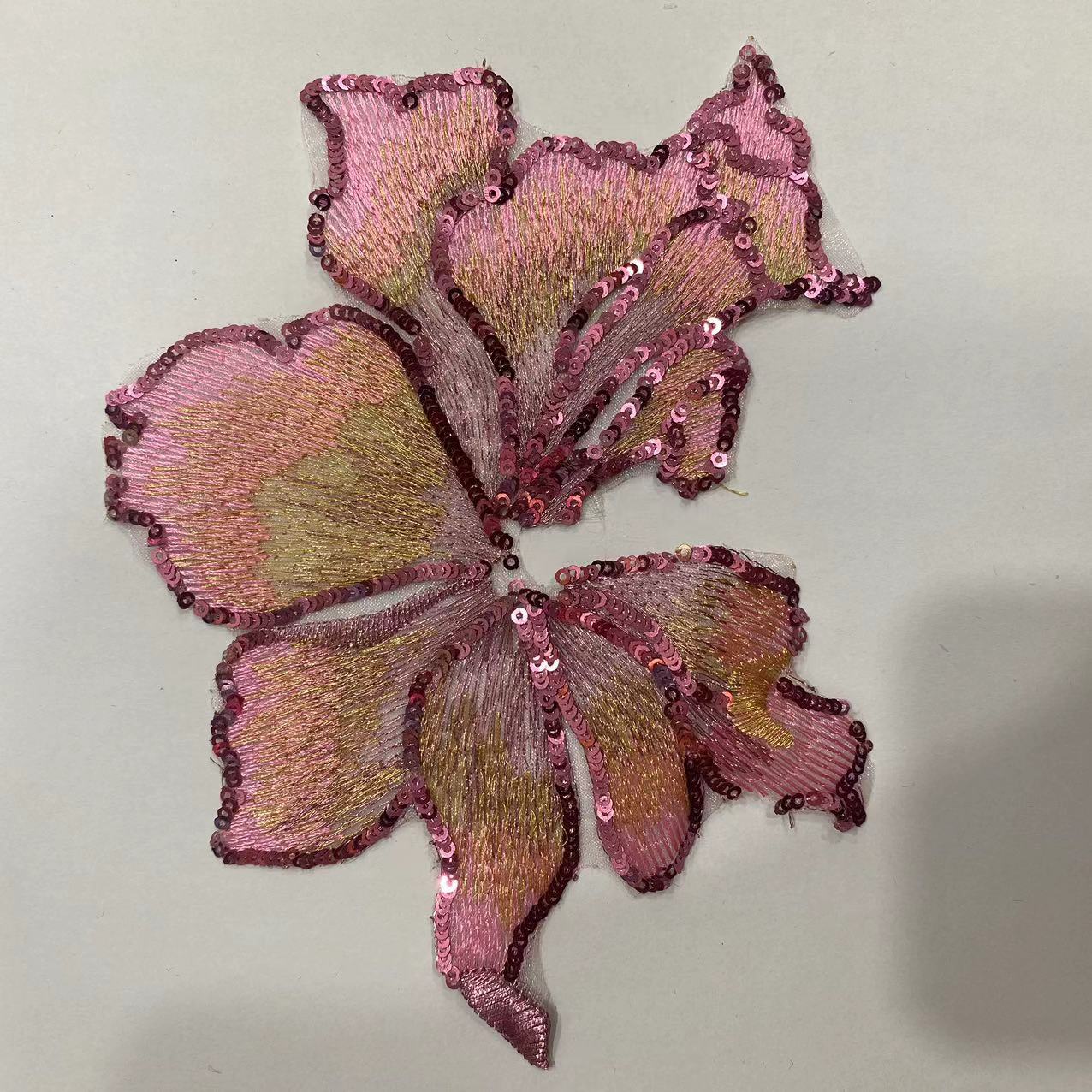 微信图片_20240913154922