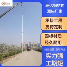 �ι������������������ͨӍ���A䓽����̖���������S����\䓗U