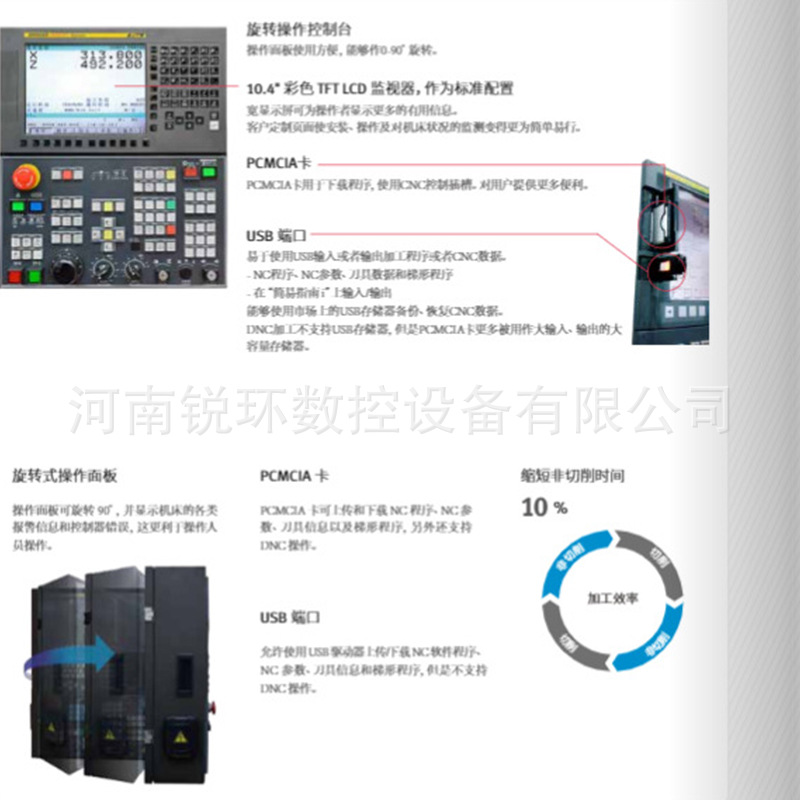 �϶�������ԭ��ɽ������ ����������ʽ�������� LEO 225/235