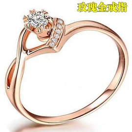 手链;饰品配件;项坠