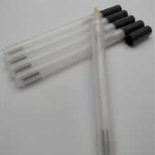 1mm�װ�Pīˮ�չP�U���ϿչP�� ͸���չP�U�T�f�P�����