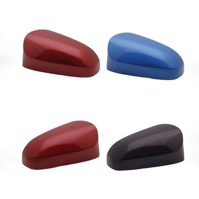 Other Automotive Exterior Supplies supplies