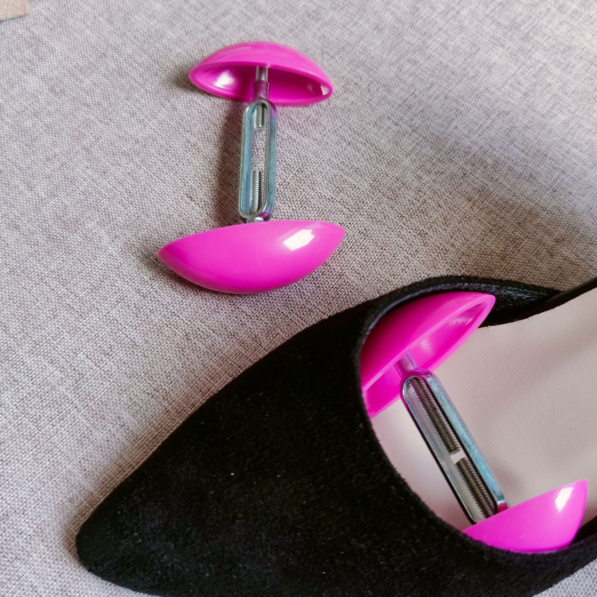 QQ图片20230909153404