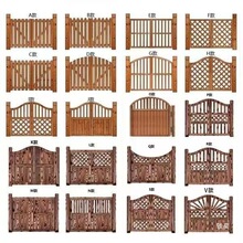 ľСTͥԺTСԺT_TľTp_T@T