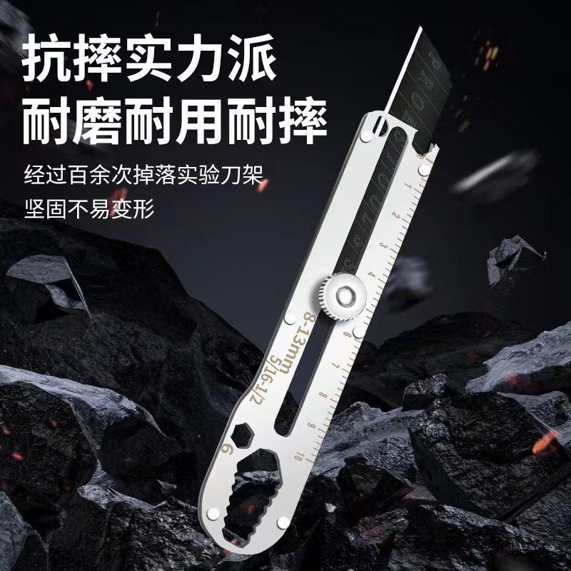 5f50031a61637a7a4341c775488841