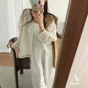 �羳 �|���T�ļ�chic�n��С���OӋ�К��|�U�շ���ȼ��L��������