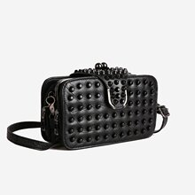 �羳�r�а����|����ƤŮ��2025�r�аٴ�A�ڰ��n�泱��ᔆμ����