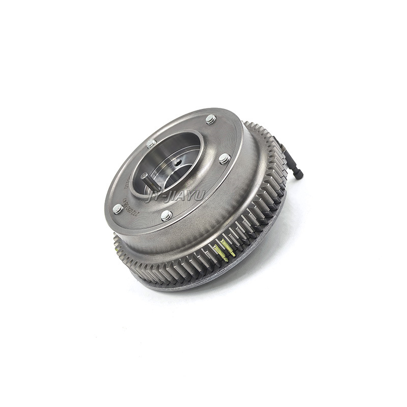 Camshaft Timing Gear Adjuster Is Suitable for Mercedes-Benz A209 2720506847 A2720506847