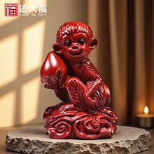 �tɫľ����Ӕ[������ʮ����Ф��ľ�^��Ҿ��a�Ǽ������b�ˇƷ