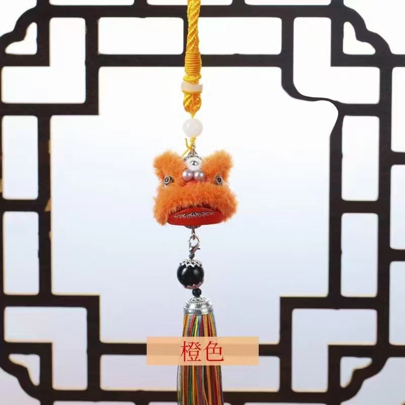 d2368754d40ff915b9ff55c67cc6a3