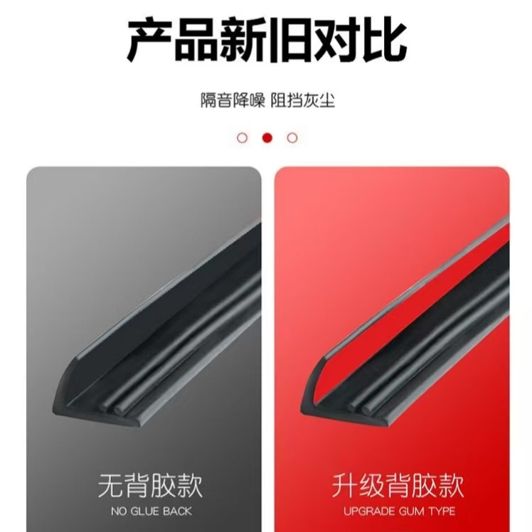 b0900f94-4964-48e4-9be8-245ac5