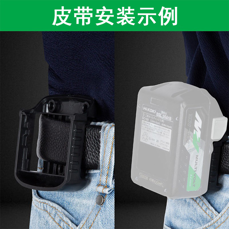 O1CN01F2aJFt25WczKs41ph_!!2216513737534-0-cib.jpg?__r__=1736822425048