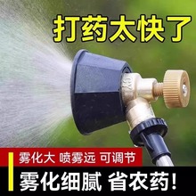 ¿LFș^rÿ{~߉LCӇ^FC