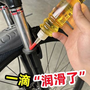 �������B�o������늄�Ħ������܇ǰ��p����朗l�X݆������P����