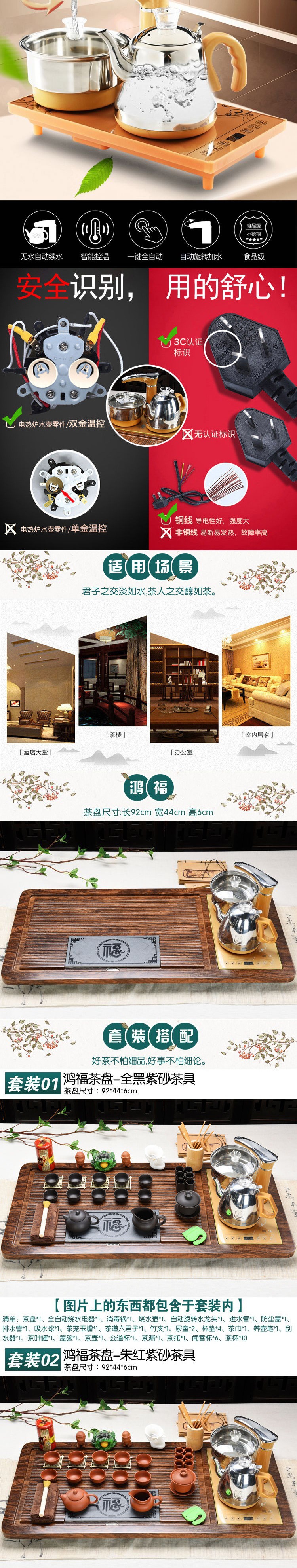 hGyTgvKjy9T/JMf1cqccinObHS9qm43Jy+32