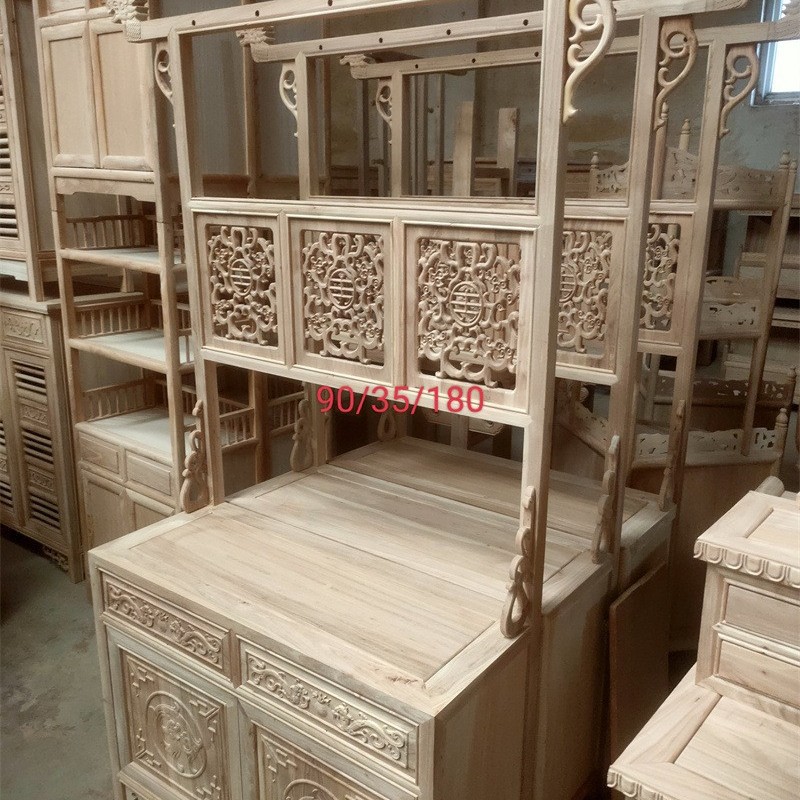 스타일 5 90/35/180 흰색 배아