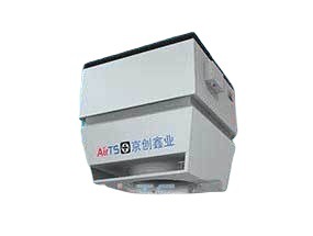 �ߴ�ռ��ʪ�������Ȼ���AirTS-HDϵ��