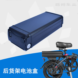 �늳��⚤���{܇β��늳غ�48��18650늳����w����ʽ늳���