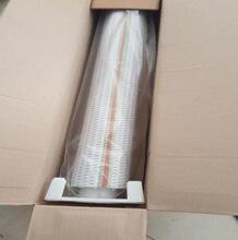 ��ɯTESA61760ϵ�к�ɫ˫��PET��ճ��ˮ���¸����ܱ�Ĥ����