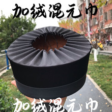 ��Ԫ������ñ�ļ�ׯ�ӽ���̨�����������