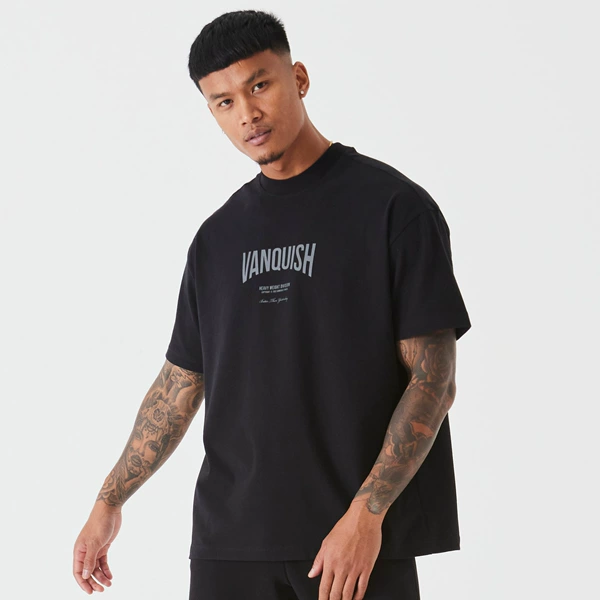 Tx35 black