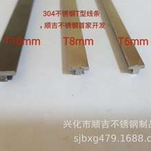 �S�����l 304���P�T�;��l T�Ͳ��P��bl⁽�l