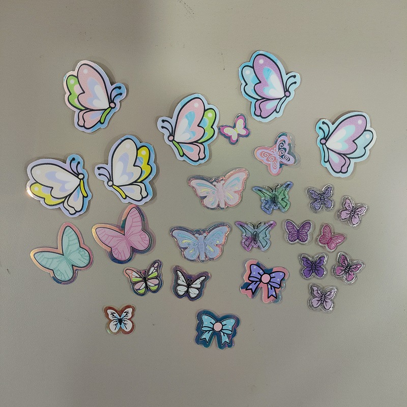 微信图片_20240617152956