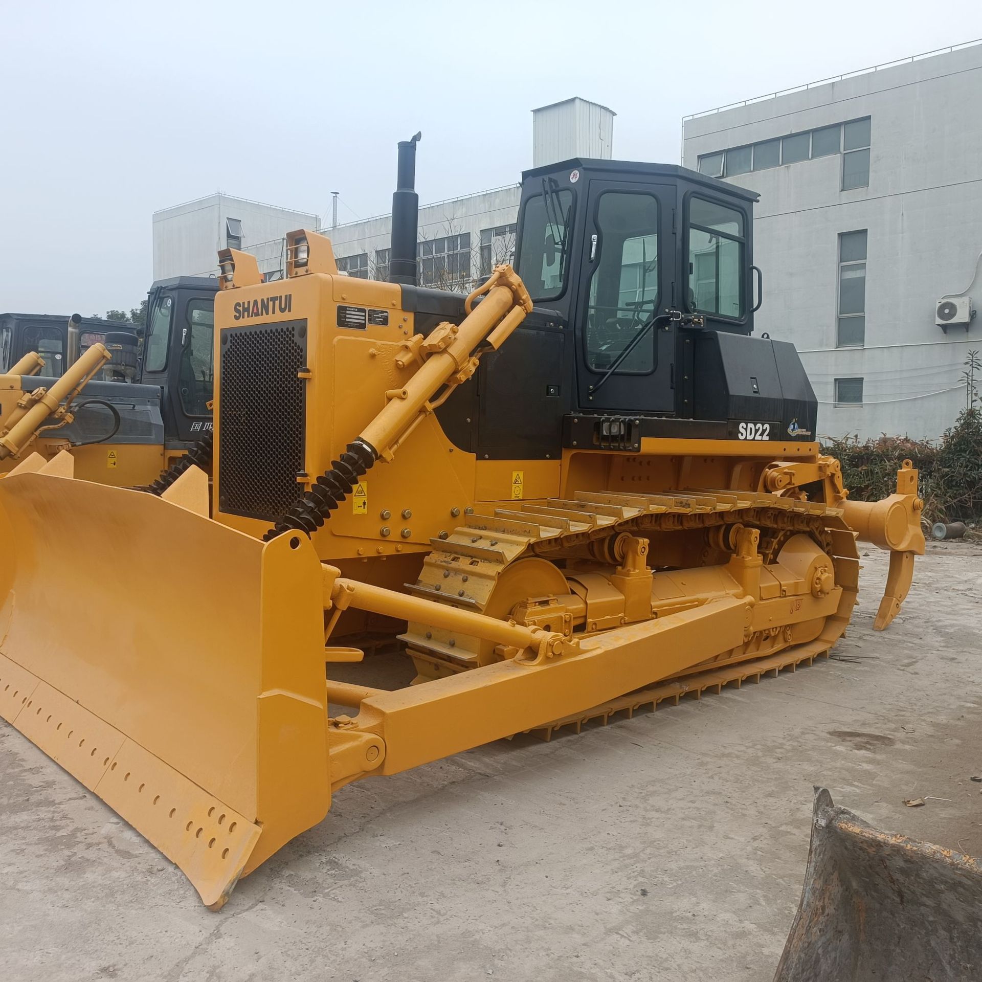 微信图片_20240105135352