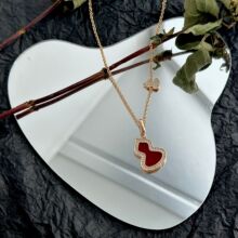 �¿���J��v��18Kõ����ؐĸ�t������������p�i��本�����K