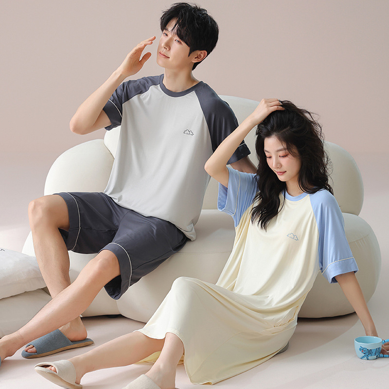 N6609 hombre 6909 mujer