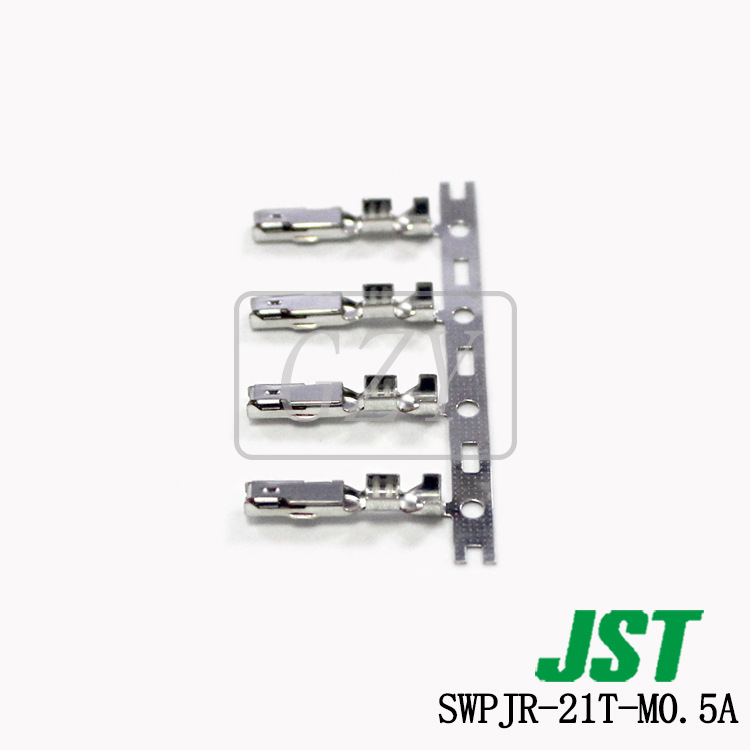 ɶ Ӧ SWPJR-21T-M0.5A ѹŶJST Ӳ
