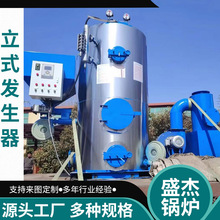 1�������|��ʽ�����l����ϴԡȡů��ů�e�^ϴɣ�������|��ˮ偠t