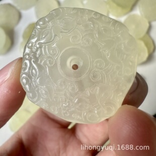 ��Ȼ������l�ķ���F���� �¹ŵ�̼���ʯ����������l