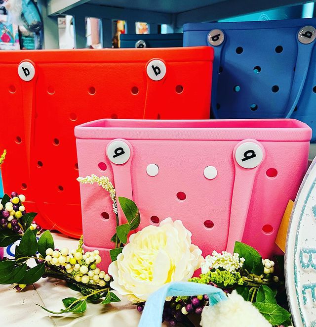 1110g Weight Open Closure Type Double Handle Strap Type Handbag Bags Type Casual, Daily Occasion EVA Material Solid Color Pattern All Seasons Season Kid'S Gender Elegant, Vintage Style Style Square Shape Small Size Kid'S Small EVA Solid Color Elegant Vintage Style Square Open Handbag 5