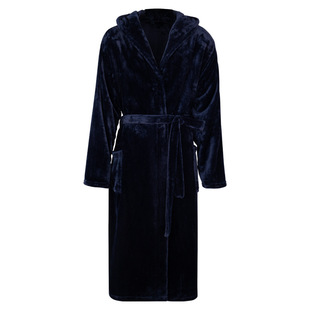 ���R�dͬ����ʿ�Bñ�ӷʼ��L��ԡ�ۼӺ��m�q˯�ۼҾӷ��羳����