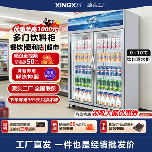 �����L��o˪չʾ����ر��r������̵�����곬����ʽ�������