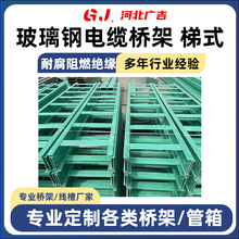 ��|��܏S�� ��ʽ�������|��� �����߾��ۺ� �S�ҹ���