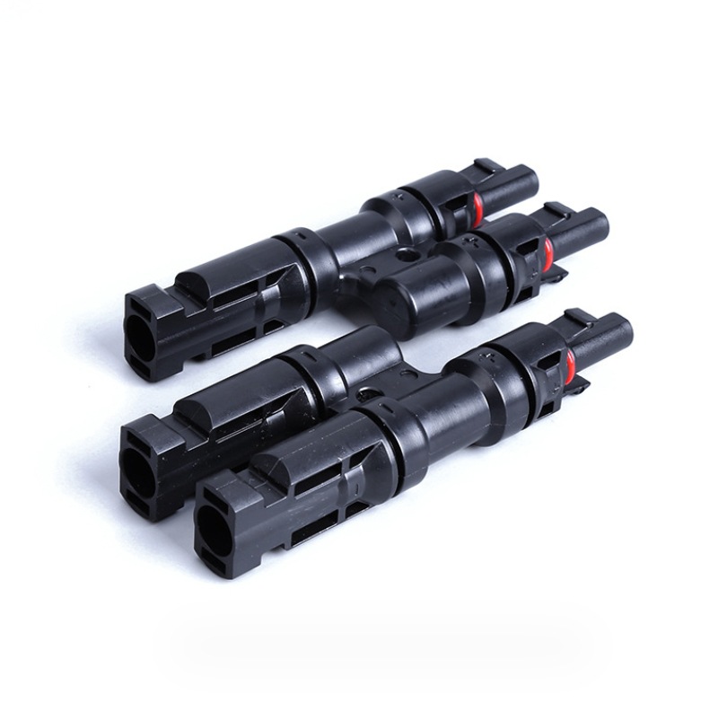 微信截图_20231029220327