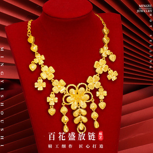 ��cɳ��Ů���朽Y���S��ɫ��������L�͹��U���S�~僽������l