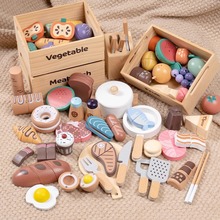 ce�����߲�ˮ�����И���ͯ�^�Ҽ����һ���׏N������׃��@С�Y��