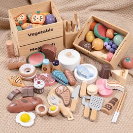 其他益智玩具;积木类;拼图、拼板