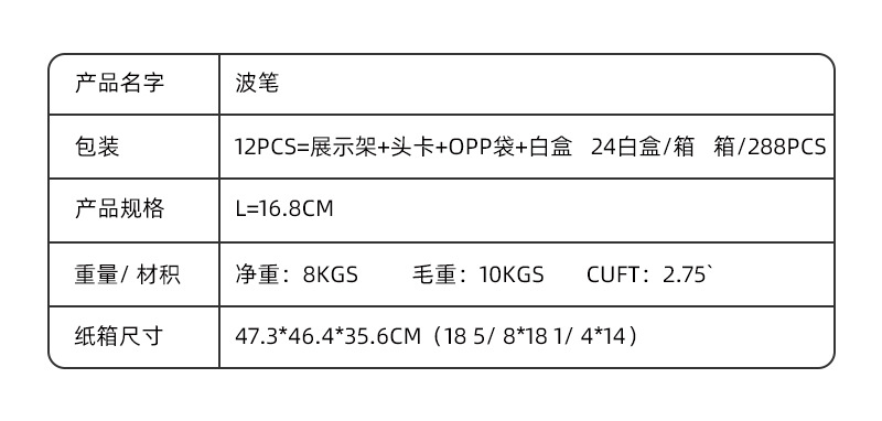 小鸟笔+波笔 (1)