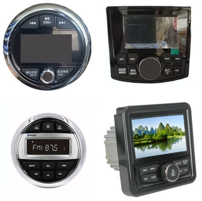 Горячая продажа моторных лодок инженерные машины для ванных комнат сауны с Bluetooth пульт дистанционного управления