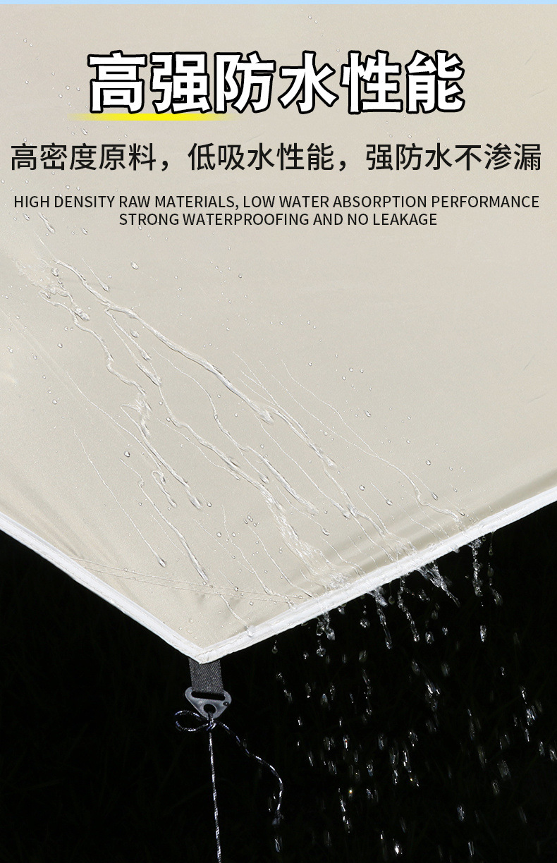 4c026437-119f-458f-8b2b-14b060b6be26.jpe