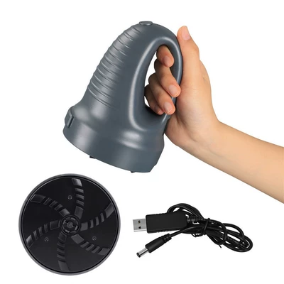 Window Defrosting and Ice Scraping – Kempinq və səyahət - source-spot-wholesale-generation-grey